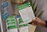 La certification Qualiville qui recompense les collectivites territoriales pour la qualite de la relation aux usagers a ete decernee par l'AFNOR a la Mairie de Niort